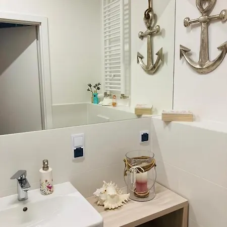 Apartamento Platinium Gardensuite Maxima New Rewal
